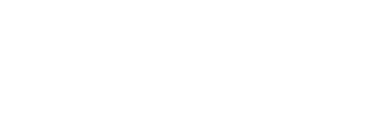 湖北省梅村科技有限责任公司