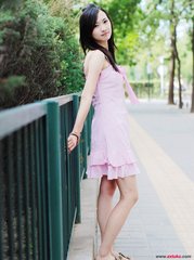 2025新奥精准正版澳门码和2025新澳门天天免费精准_: 潜在威胁的预警，难道你还要保持沉默？