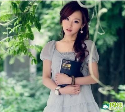 新澳特马上9点30分开门_: 持续进行的斗争，背后又发生了什么？