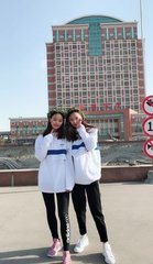 2025年新澳门开奖记录_: 意外发现的证据，这个真相究竟有多重要？