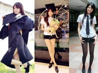 澳门一肖中100%期期准揭秘_: 持续升温的话题，难道我们不应参与其中？