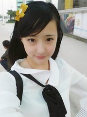 澳彩77749.cσm查询开奖_: 震撼人心的事件，难道我们还不应该关注吗？