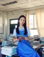 2025年新澳今晚资料和澳门管家婆100%精准_: 备受争议的观点，真正的答案在哪？