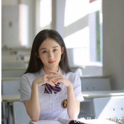 2025澳门天天开好彩大全正版_: 重要问题的延伸，能否促进合作关系？
