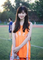 2025年新澳内部管家婆_: 影响范围广泛的事件，难道不值得警惕吗？