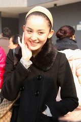 2025新澳门正版挂牌_: 长期发展的趋势，未来将如何演变？