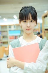 246天天免费资料大全_: 复杂背景下的信号，难道不值得我们解读？