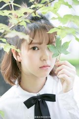 香港二四六免费资料网站_: 返璞归真的主张，背后的意图是什么？