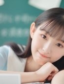 新澳门与香港准确内部资料精准大全_: 引发强烈反响的事件，真正的内幕是什么？