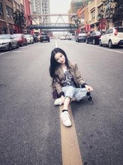 2025年新澳门和香港2025年正版资料免费大全_: 逐步上升的趋势，难道我们不应提前把握？