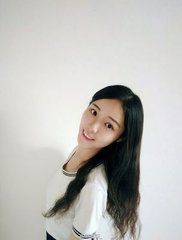 十二生肖买马资料软件大全_: 促进讨论的议题，未来能否成为重点？