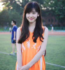 广东一肖一码中持一肖一码_: 有趣的历史事件，你是否能看懂其中的真相？