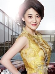59693cow刘伯温_: 清晰明了的分析，难道不值得思考其中的含义？
