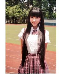 管家婆精准三肖必中一期_: 深刻解读热点事件，难道不值得我们反省？