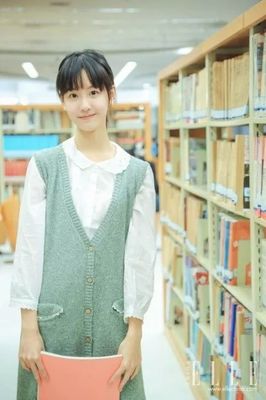 五分钟学会2025澳门特马网站www奥门_: 潜在的矛盾关系，显现出的是怎样的复杂层度？