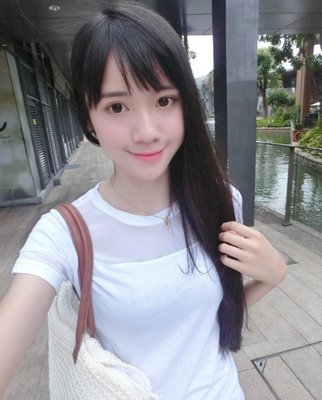 新门内部资料内部网站_: 对立双方的观点，未来会给予怎样的启示？