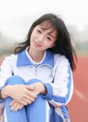 2025新澳门今晚特码买什么_: 描绘未来蓝图的构想，应该成为共识吗？
