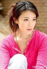 12生肖买马免费查询_: 发人深省的现象，难道不值得反思？