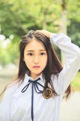 新澳门免费精准大全_: 亟待探讨的难题，未来能否找到解决方案？