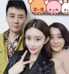 4949澳门今晚开奖_: 震撼人心的事件，难道我们还不应该关注吗？