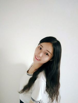 二四六天下彩天天大全_: 新兴观点的碰撞，你是否愿意参与其中？