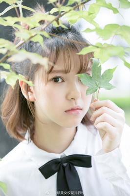 全部藏机诗藏机图汇总_: 影响深远的决策，真正的效果如何？
