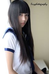 王中王一码一肖一特一中_: 被忽略的小细节，是否会造成大的影响？