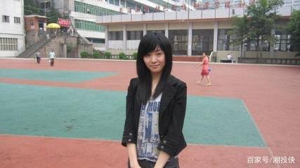 2025年新澳门与香港天天免费精准大全_: 隐藏在数据背后的真相，难道不值得探索？