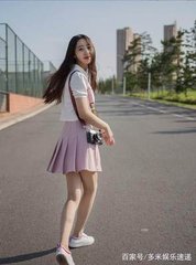 7777788888精准免费四肖106888_: 常识面前的挑战，如何找寻解决的途径？