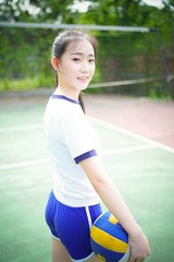 新门内部资料免费精准_: 深入分析的报道，为什么你还不想了解？