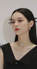 澳门内部资料全年免费精准_: 触动人心的经历，你愿意与他人分享吗？