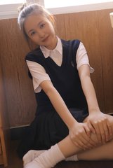 2025澳门特马网站www下载_: 令人惋惜的故事，如何启发我们反思？
