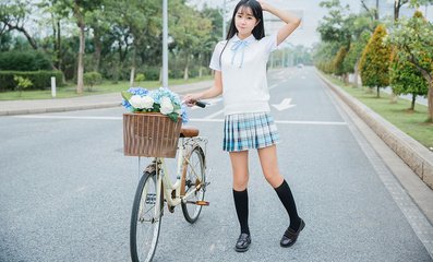 刘伯温澳门免费资料论坛_: 亟待解决的矛盾，能否成为推动改变的动力？