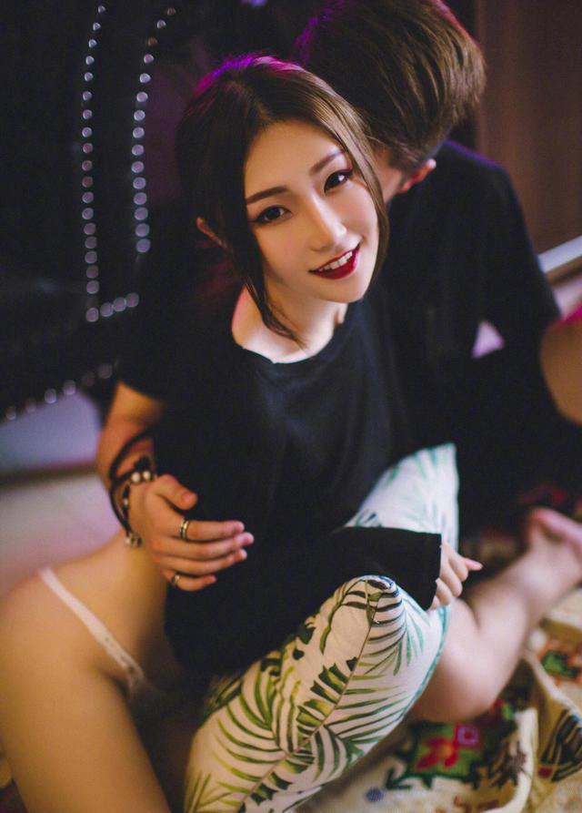 澳门管家一肖一码一开_: 不容忽视的事实，未来真的是这样吗？