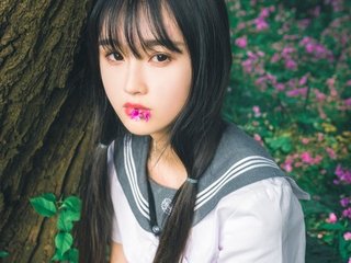 黄大仙三肖三码精准资料_: 机遇与挑战并存，难道不值得我们思考对策吗？