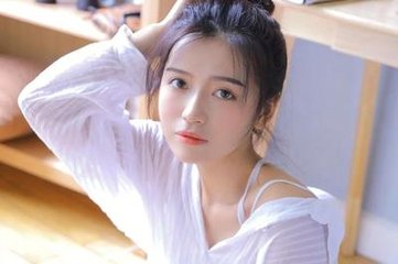 澳门今晚必开一肖期期_: 深度剖析的事件，难道不能吸取教训？
