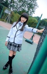 13262CC马会传论坛_: 改变局势的决定，未来也许会比你想的更复杂。