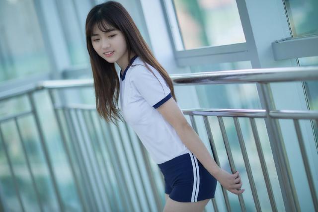 246天天彩免费资料大全_: 持续上升的问题，是否应引起人人警觉？