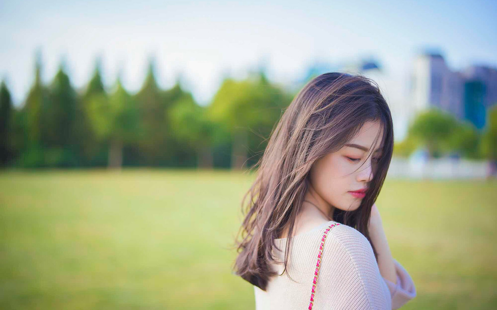 刘伯温三期必出一期白小姐_: 关键时刻的选择，未来将迎来怎样的变化？