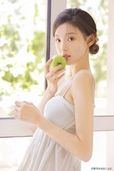 2025新澳精准正版澳门码_: 溢出情感的故事，是否让你倍感温暖？