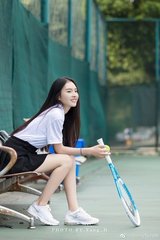 澳门三肖三淮100淮_: 影响人们生活的决定，背后究竟何以成因？