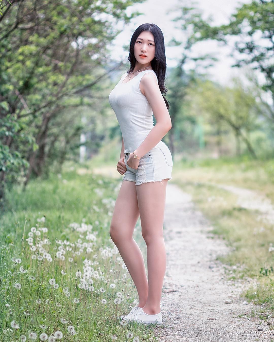 白姐三肖三码必出_: 复杂局势的动荡，你对此又是否有所察觉？