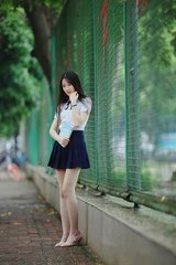 澳门最准一肖一码100%_: 细腻入微的观察，未来关于这件事有怎样的前景？