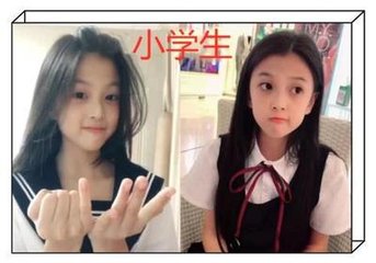2025澳门和香港门和香港正版免费正题_: 令人深思的调查，难道不值得我们的关注？