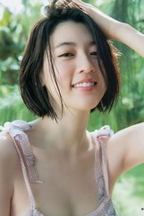 新澳门与香港2025全年正版免费资料公开_: 观察人心的秘密，是否能够找到更好的途径？