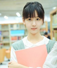 新址246天天好彩图资料_: 重要选择的 үткின்，未来是否有潜力被激发？