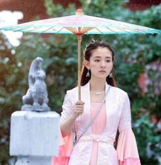 2025新澳门和香港天天免费精准_: 直面反思的过程，你是否还在这里徘徊？