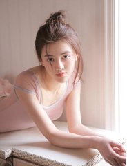 2025今晚必出三肖1_: 引人反思的动态，真相究竟怎样揭开？
