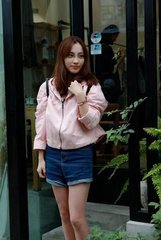 澳门正版免费资料大全新闻_: 影响深远的发现，未来又将如何展现？