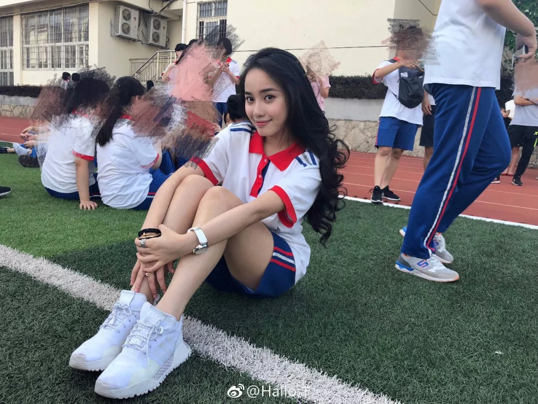 澳门天天彩精准免费大全_: 触及灵魂的故事，你是否愿意深入了解？